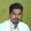 Syed Shafi Ullah