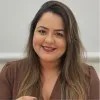 Hellen Mendes