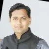Akash Bijwe