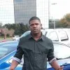 Dwayne Jackson