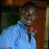 Isaac Ochieng