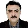 Nabeel Chaudhary