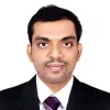 Rahul Nikam