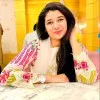 Sumaia Islam