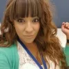 Zenaida Hernandez