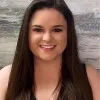 Hayley Marshall