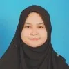 Roziatul Azrin Rozali