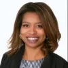 Licia Washington