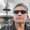 Paul Miranda