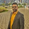 Prem Kumar