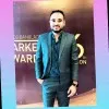 Ariful Haque