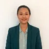 Sovanpanha SOK