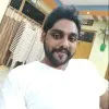 Venkatesh Mittenti
