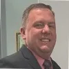 Christopher Bice