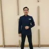 Wisnu Saputra