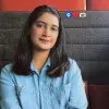 Priyanka Kulkarni
