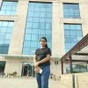 Kashish