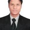 TARIQUE ANWER
