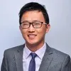 Bo Chen