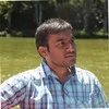 Harish Peramsetty