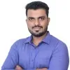 Shashank Adivarekar