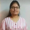 Mansi Haldiya