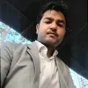 lalit kumar koli
