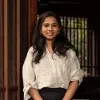 Dhwani Mehta