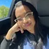 Keilyn Flores