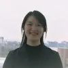 Andrea Chen
