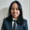 Vanshikha Gurung
