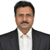 Murali Krishna