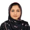 Raliya Farsana