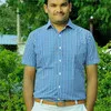 Damodar Reddy