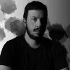 Stuart Hetzler