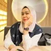 Radha Wulandari