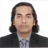 Gajendra Kumar