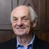 John Gardner