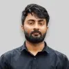 Tanuj Verma