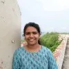 Gayatri Musale