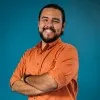 Santiago Barreiro Iñiguez