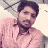 Aravind Reddy