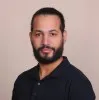 Rafael Antonetti Fontanez