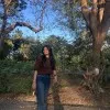Nitisha Yadav