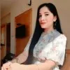 jyoti Singh