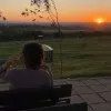 Melissa