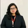 Aysha Dabas