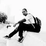 Sagar Mandhare