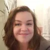 Lindsey Powell