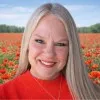 Melissa Mackey
